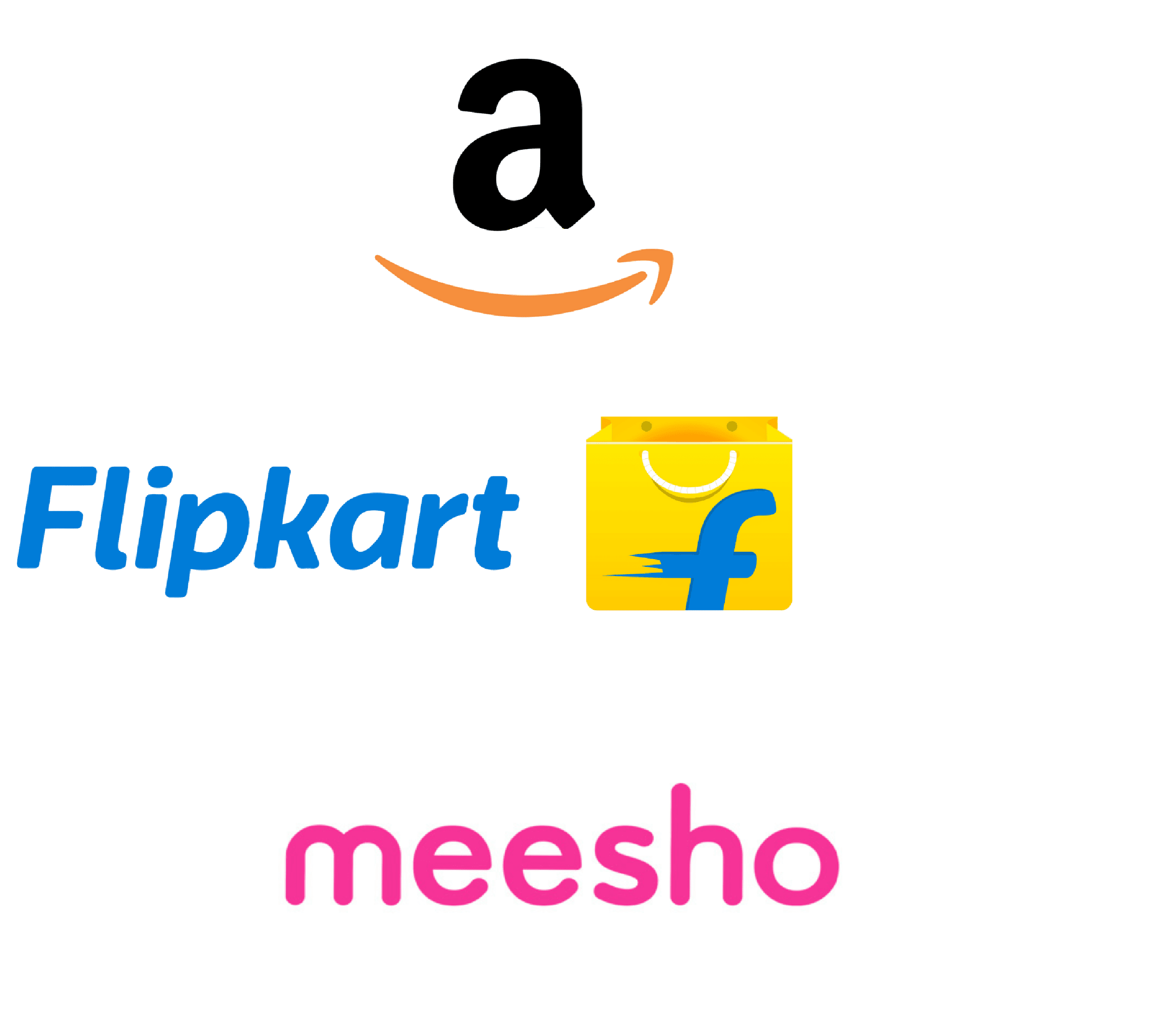 123 (1) learn ecommerce business grow your business online ecommers training