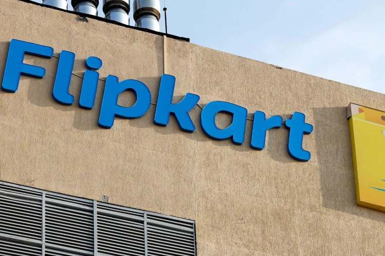 Flipkart
