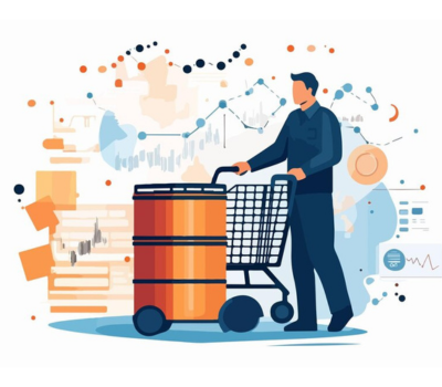 manage your account manage your seller account grow your account
