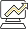 grow your business online,manage your seller account ,amazon,flipkart,meesho